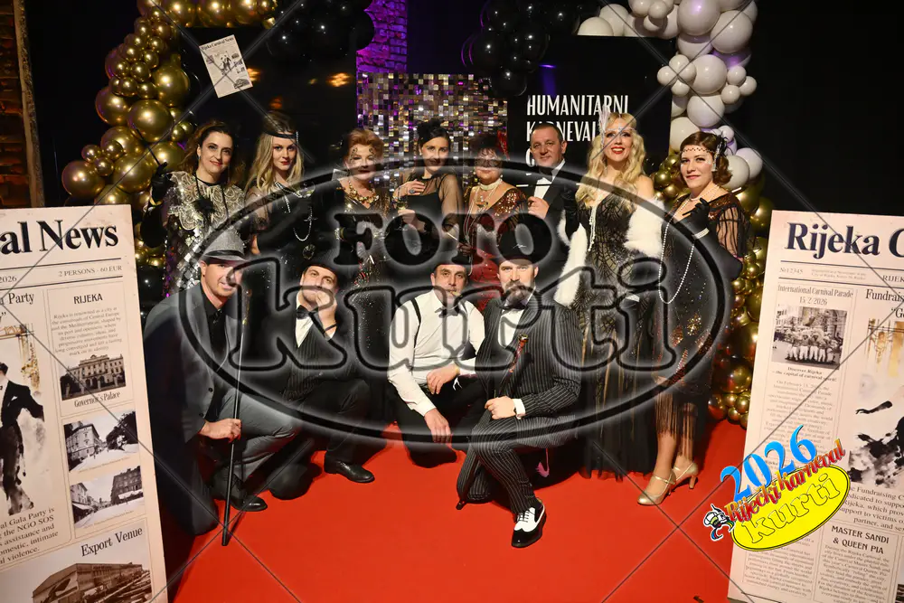 14.02. Bal Exportdrvo 11 - FotoKurti
