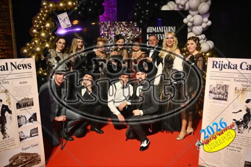 14.02. Bal Exportdrvo 12 - FotoKurti