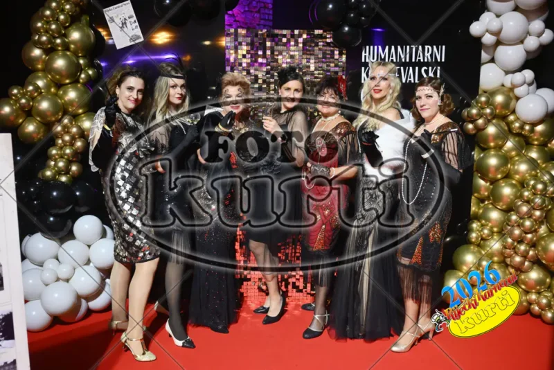 14.02. Bal Exportdrvo 3 - FotoKurti