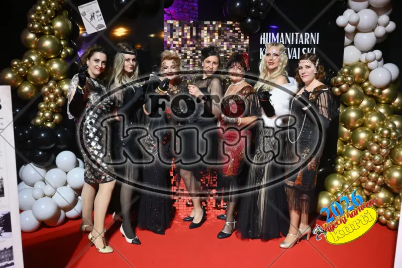14.02. Bal Exportdrvo 4 - FotoKurti