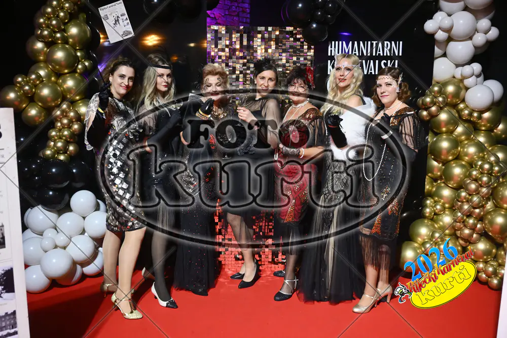 14.02. Bal Exportdrvo 4 - FotoKurti