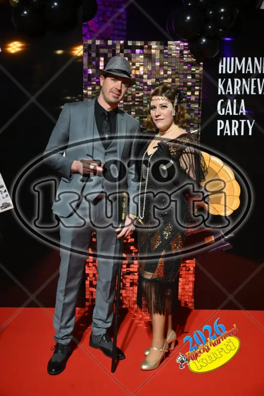 14.02. Bal Exportdrvo 11 - FotoKurti