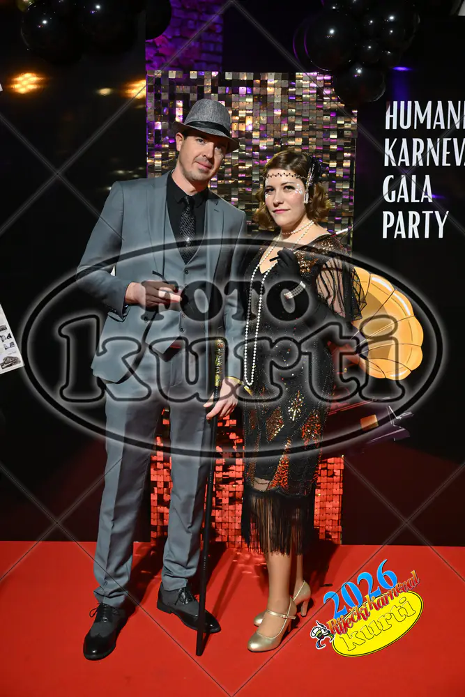 14.02. Bal Exportdrvo 11 - FotoKurti