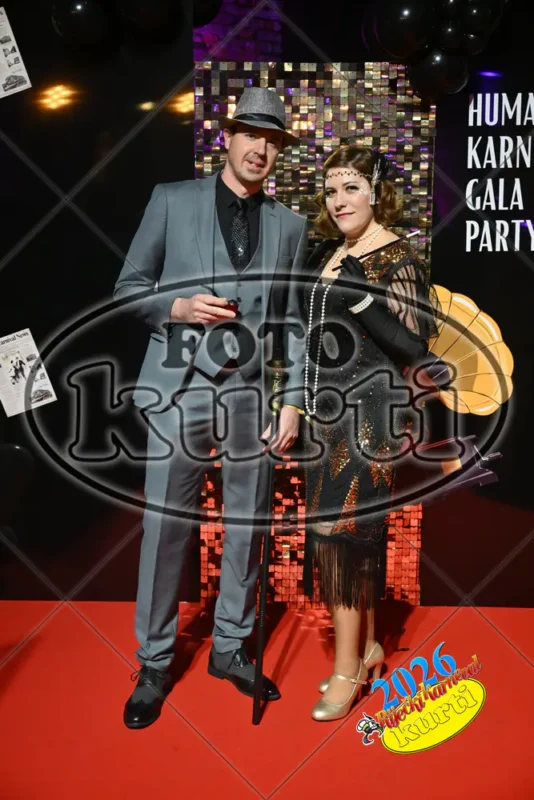 14.02. Bal Exportdrvo 12 - FotoKurti