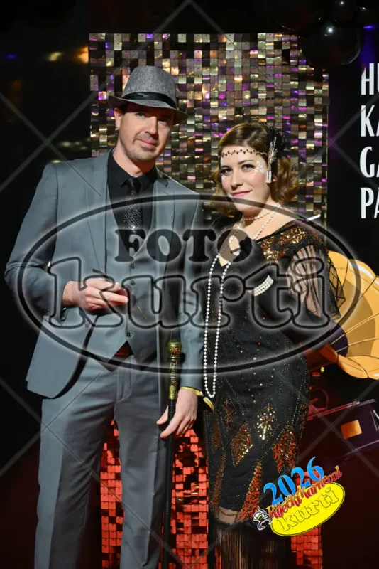 14.02. Bal Exportdrvo 1 - FotoKurti