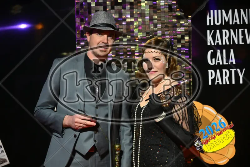 14.02. Bal Exportdrvo 3 - FotoKurti