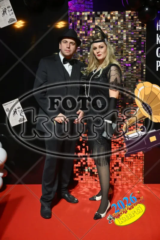 14.02. Bal Exportdrvo 6 - FotoKurti