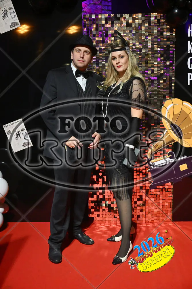 14.02. Bal Exportdrvo 6 - FotoKurti