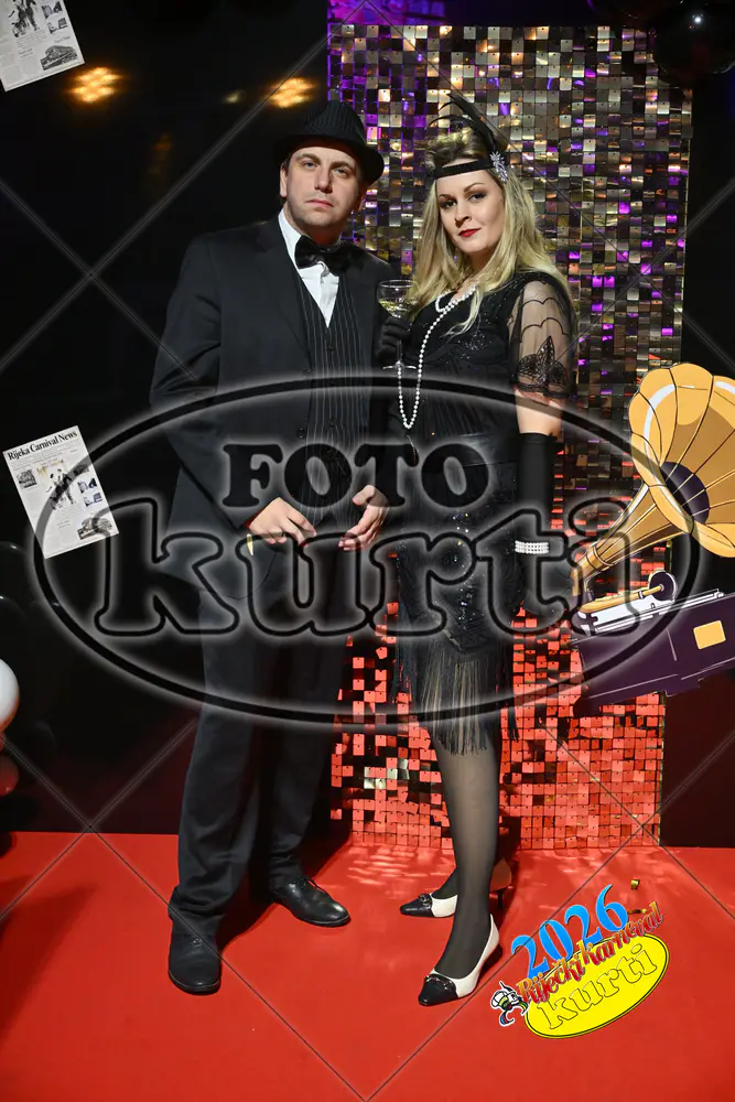 14.02. Bal Exportdrvo 7 - FotoKurti