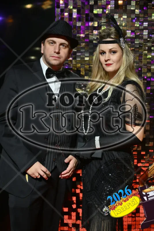 14.02. Bal Exportdrvo 8 - FotoKurti