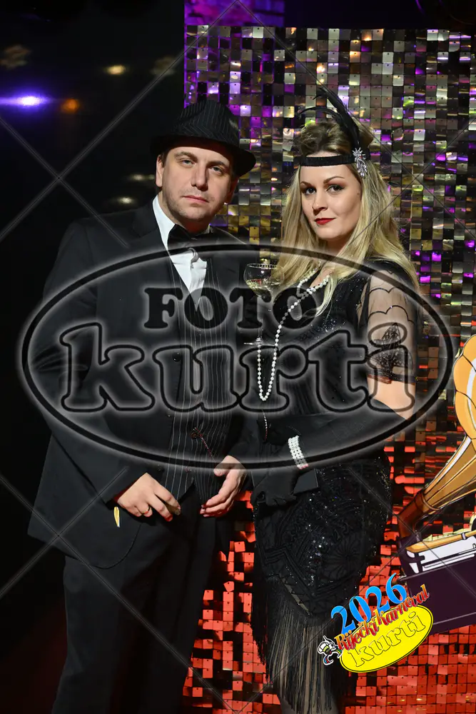 14.02. Bal Exportdrvo 9 - FotoKurti