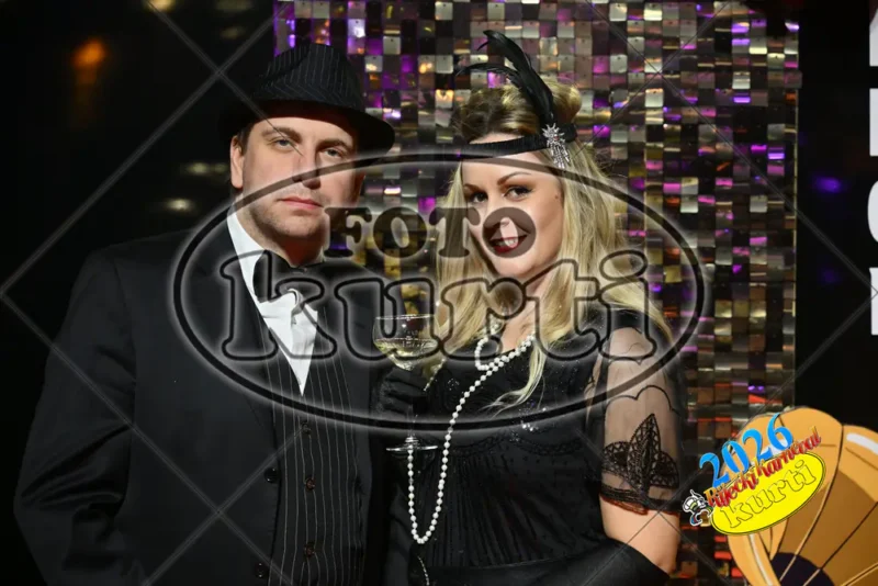 14.02. Bal Exportdrvo 10 - FotoKurti