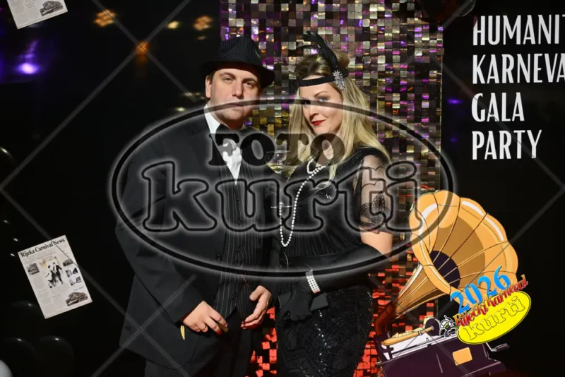 14.02. Bal Exportdrvo 11 - FotoKurti