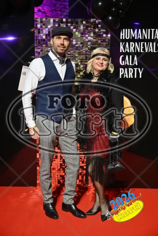 14.02. Bal Exportdrvo 12 - FotoKurti