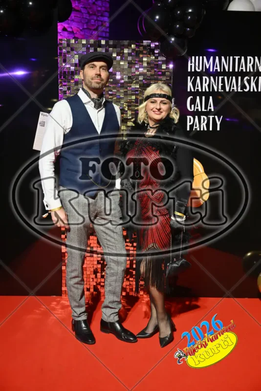14.02. Bal Exportdrvo 1 - FotoKurti