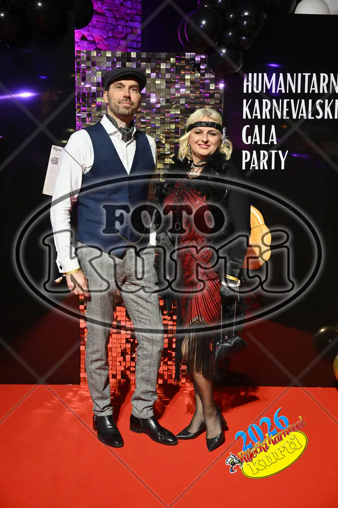 14.02. Bal Exportdrvo 1 - FotoKurti