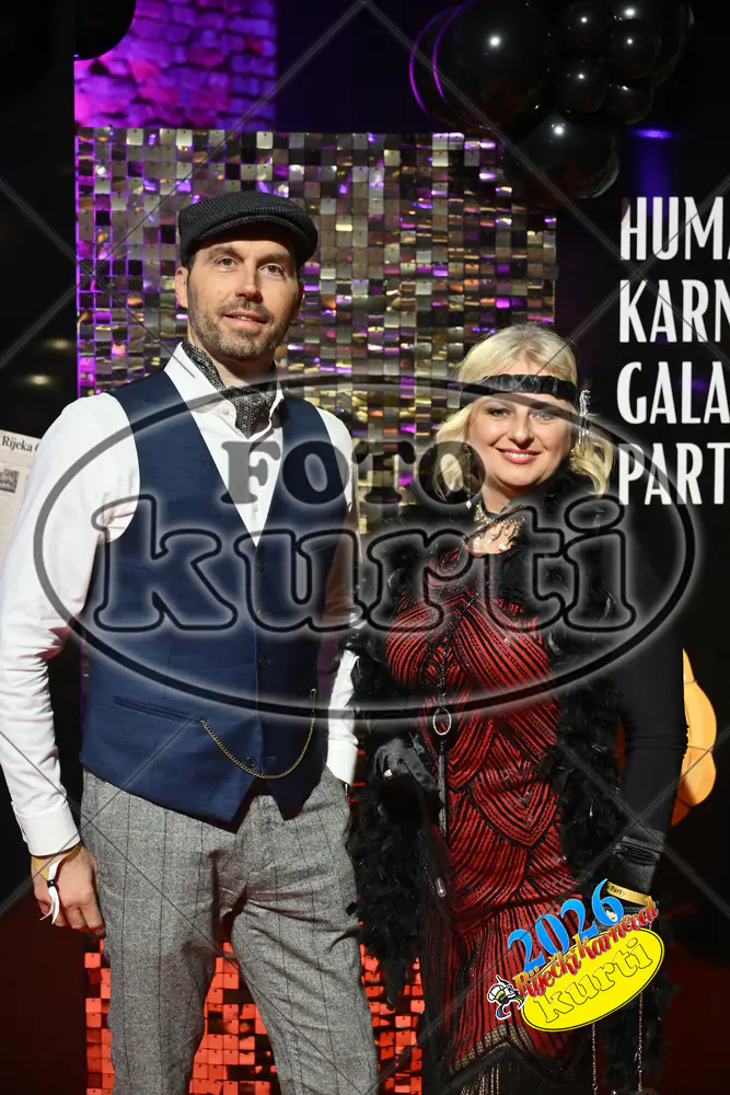14.02. Bal Exportdrvo 2 - FotoKurti