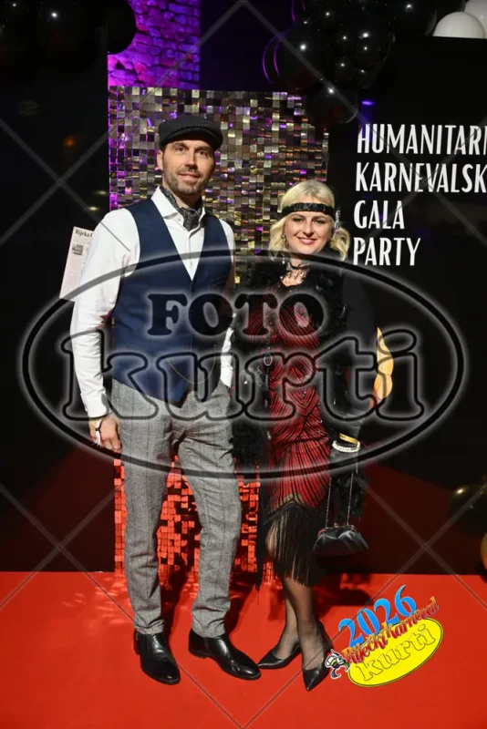 14.02. Bal Exportdrvo 3 - FotoKurti