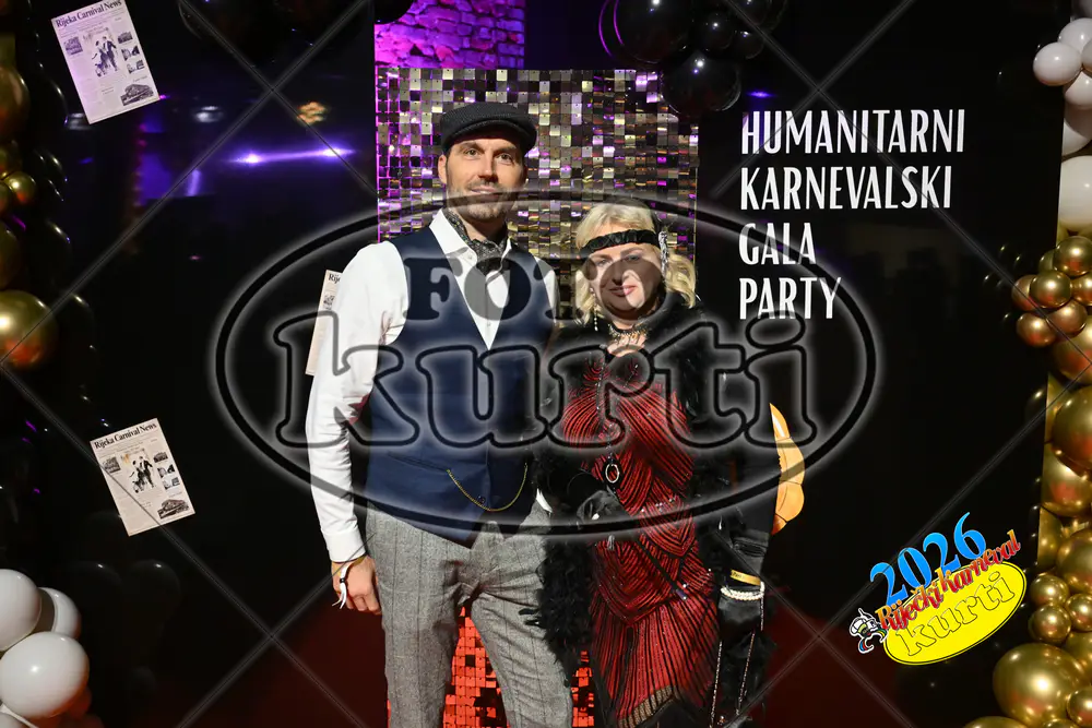 14.02. Bal Exportdrvo 4 - FotoKurti