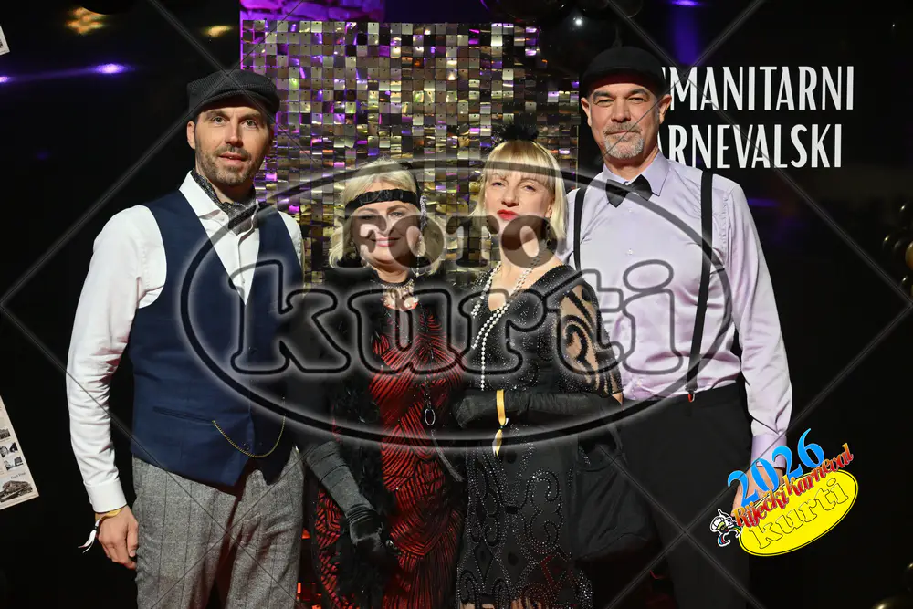 14.02. Bal Exportdrvo 5 - FotoKurti