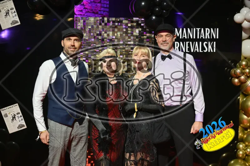 14.02. Bal Exportdrvo 6 - FotoKurti