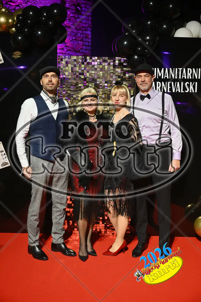 14.02. Bal Exportdrvo 7 - FotoKurti