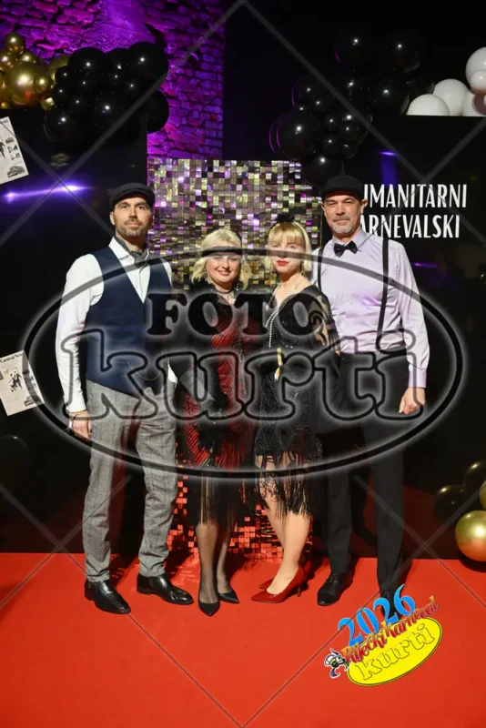 14.02. Bal Exportdrvo 8 - FotoKurti