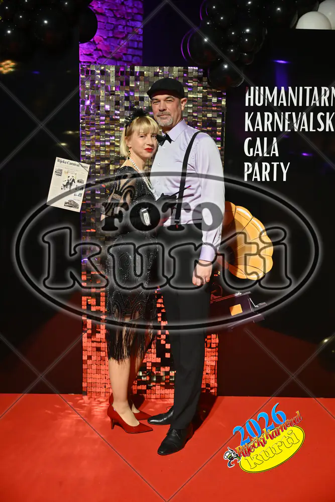 14.02. Bal Exportdrvo 10 - FotoKurti