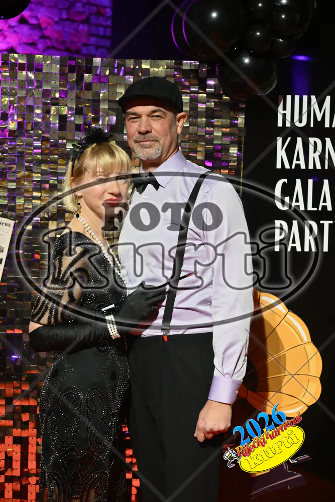 14.02. Bal Exportdrvo 11 - FotoKurti