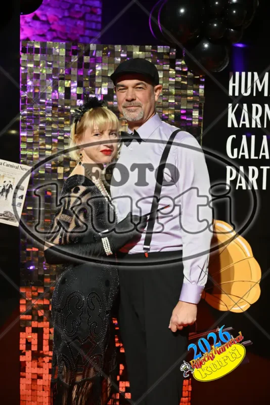 14.02. Bal Exportdrvo 12 - FotoKurti