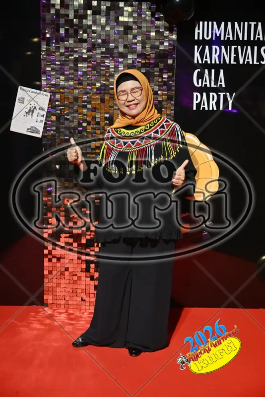 14.02. Bal Exportdrvo 2 - FotoKurti