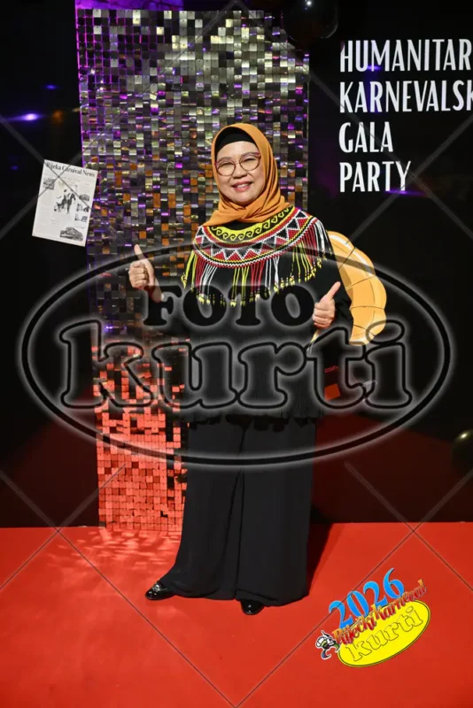 14.02. Bal Exportdrvo 4 - FotoKurti