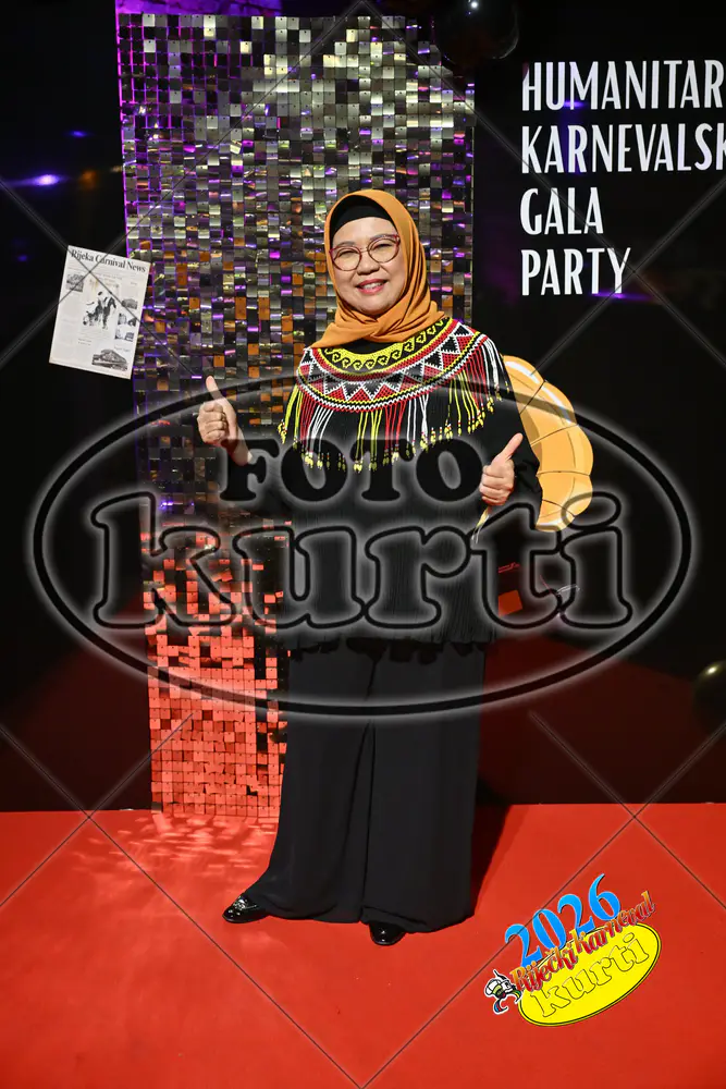 14.02. Bal Exportdrvo 4 - FotoKurti