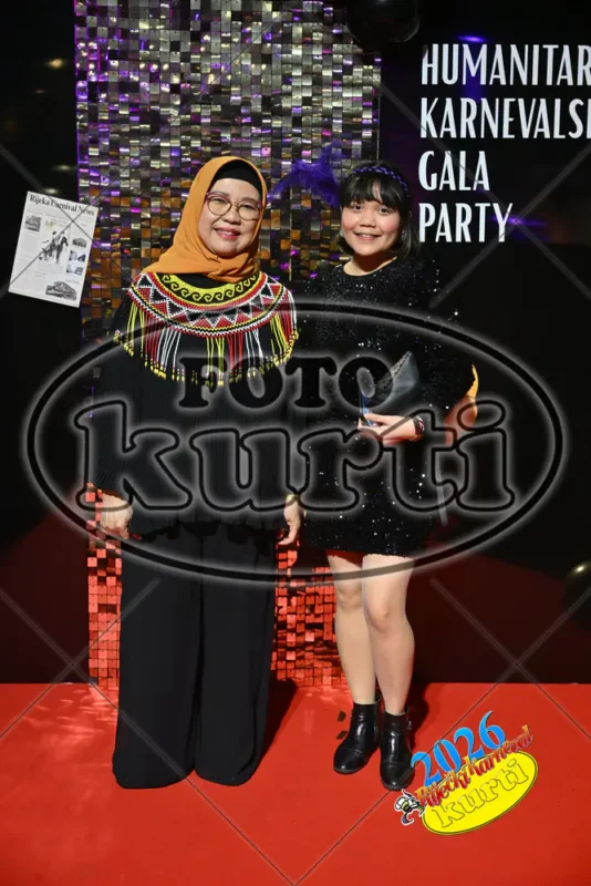 14.02. Bal Exportdrvo 5 - FotoKurti