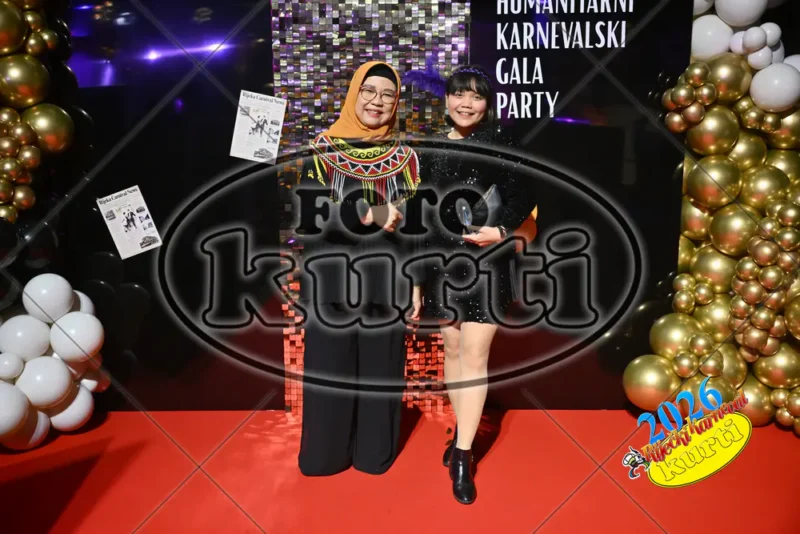 14.02. Bal Exportdrvo 6 - FotoKurti