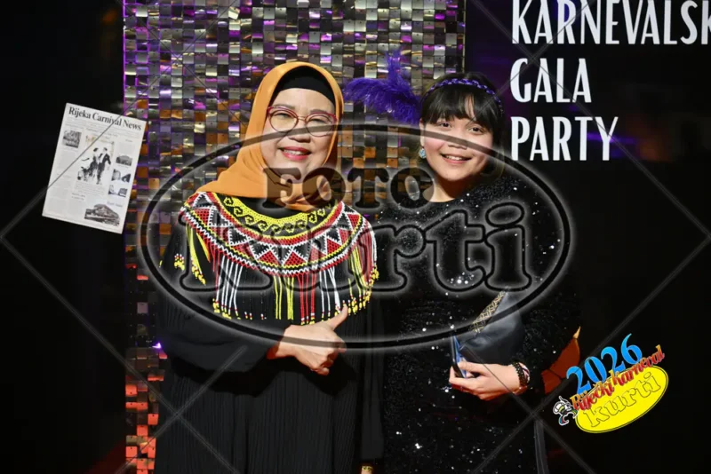 14.02. Bal Exportdrvo 7 - FotoKurti