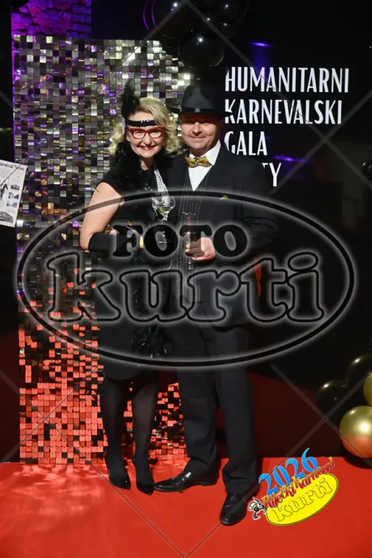 14.02. Bal Exportdrvo 8 - FotoKurti