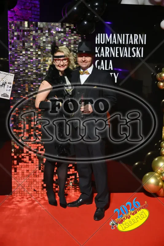 14.02. Bal Exportdrvo 9 - FotoKurti