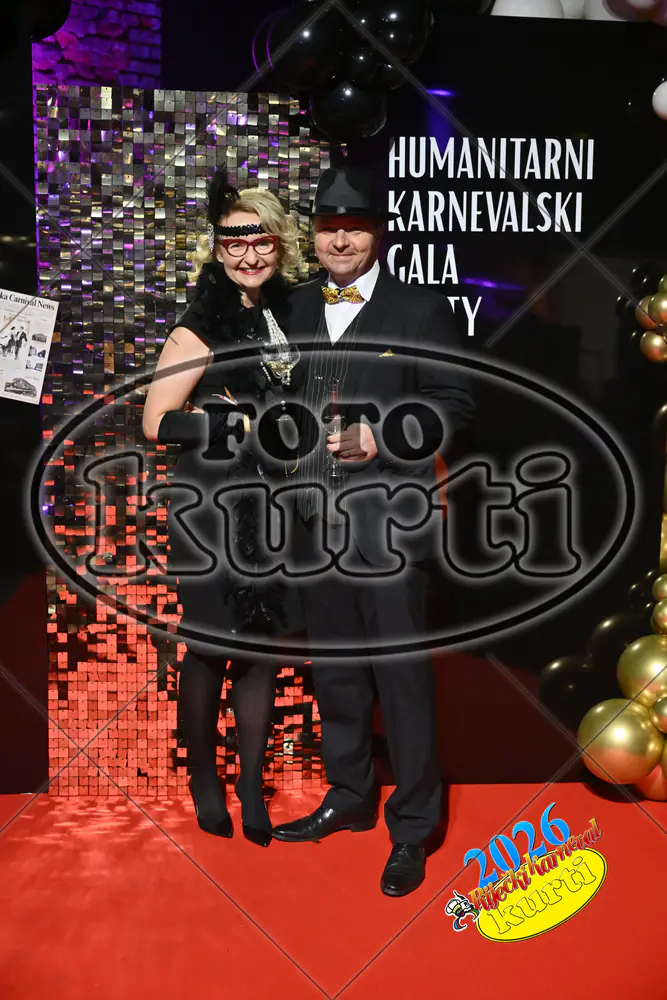 14.02. Bal Exportdrvo 9 - FotoKurti