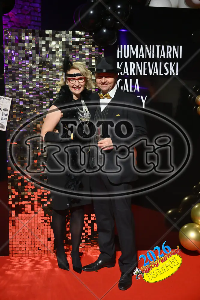 14.02. Bal Exportdrvo 10 - FotoKurti