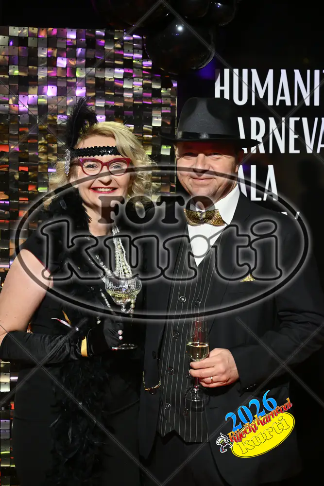 14.02. Bal Exportdrvo 11 - FotoKurti