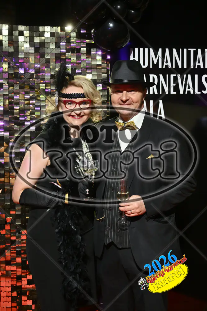 14.02. Bal Exportdrvo 12 - FotoKurti