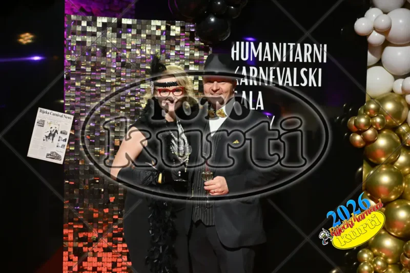 14.02. Bal Exportdrvo 1 - FotoKurti