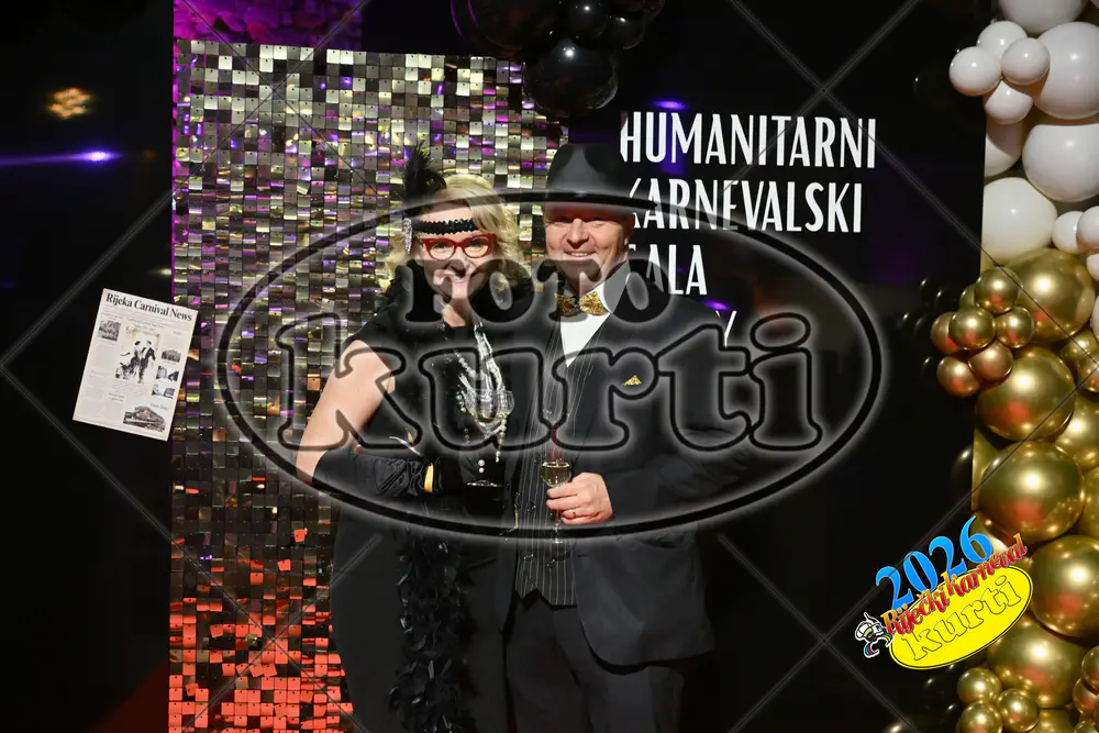 14.02. Bal Exportdrvo 1 - FotoKurti
