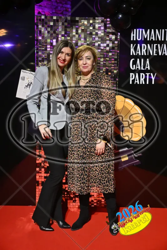 14.02. Bal Exportdrvo 3 - FotoKurti