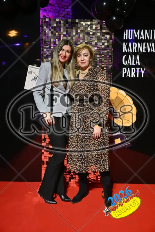 14.02. Bal Exportdrvo 4 - FotoKurti