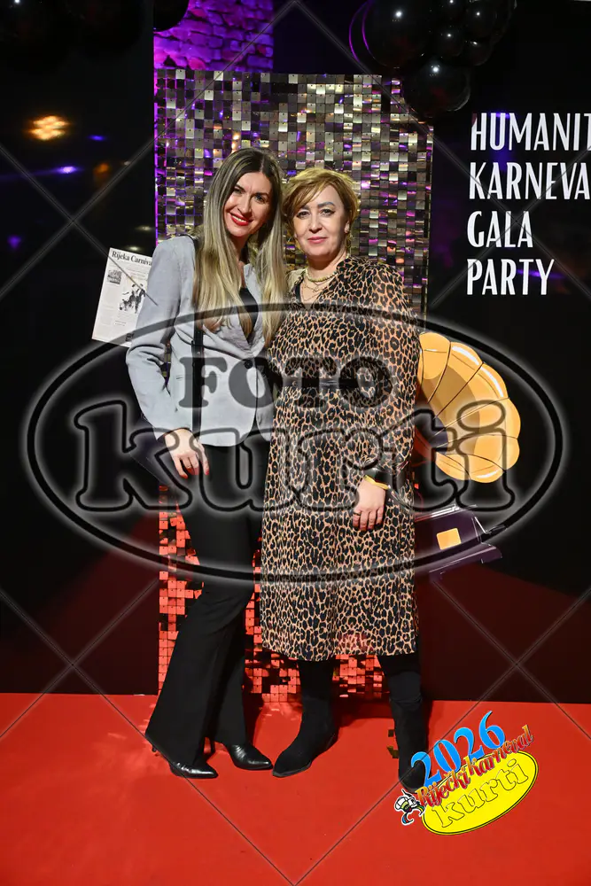 14.02. Bal Exportdrvo 4 - FotoKurti