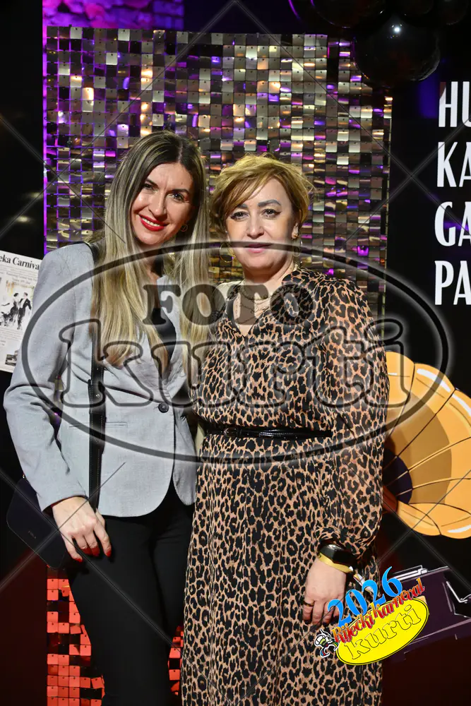 14.02. Bal Exportdrvo 5 - FotoKurti