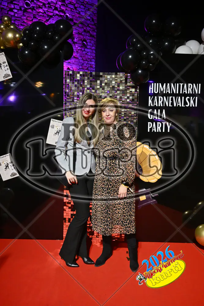 14.02. Bal Exportdrvo 6 - FotoKurti
