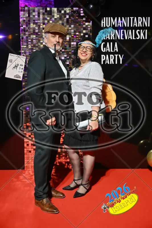 14.02. Bal Exportdrvo 7 - FotoKurti